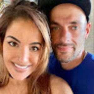 Meet your Posher, Bryan